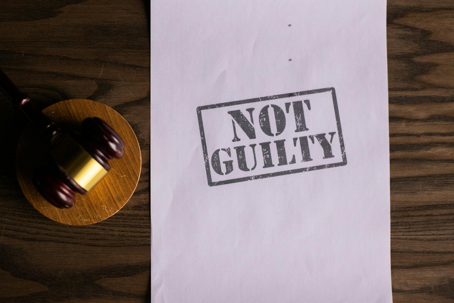 Nova Scotia Workplace Fraud Sentencing: Serial Deceiver Receives 4.5-Year Prison Term