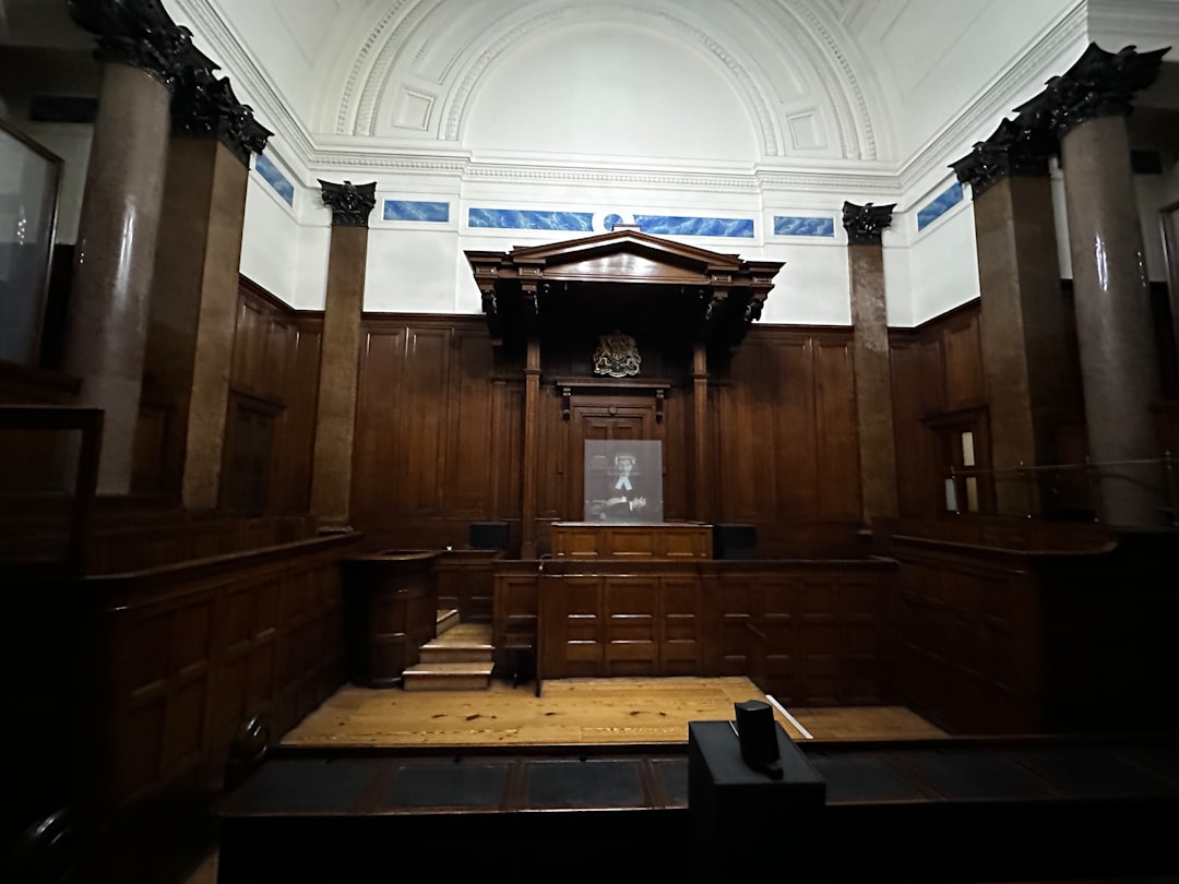 Quebec Judicial Discretion Under Fire After Lenient Domestic Assault Ruling