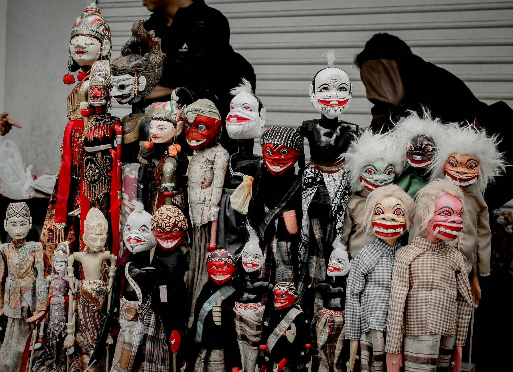 Saskatoon Puppet Production Pioneers Nakoda Language Revitalization in 2026