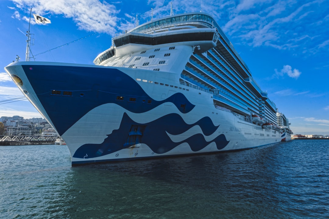 Spain Confirms New Hantavirus Case Linked to Mediterranean Cruise Ship Quarantine