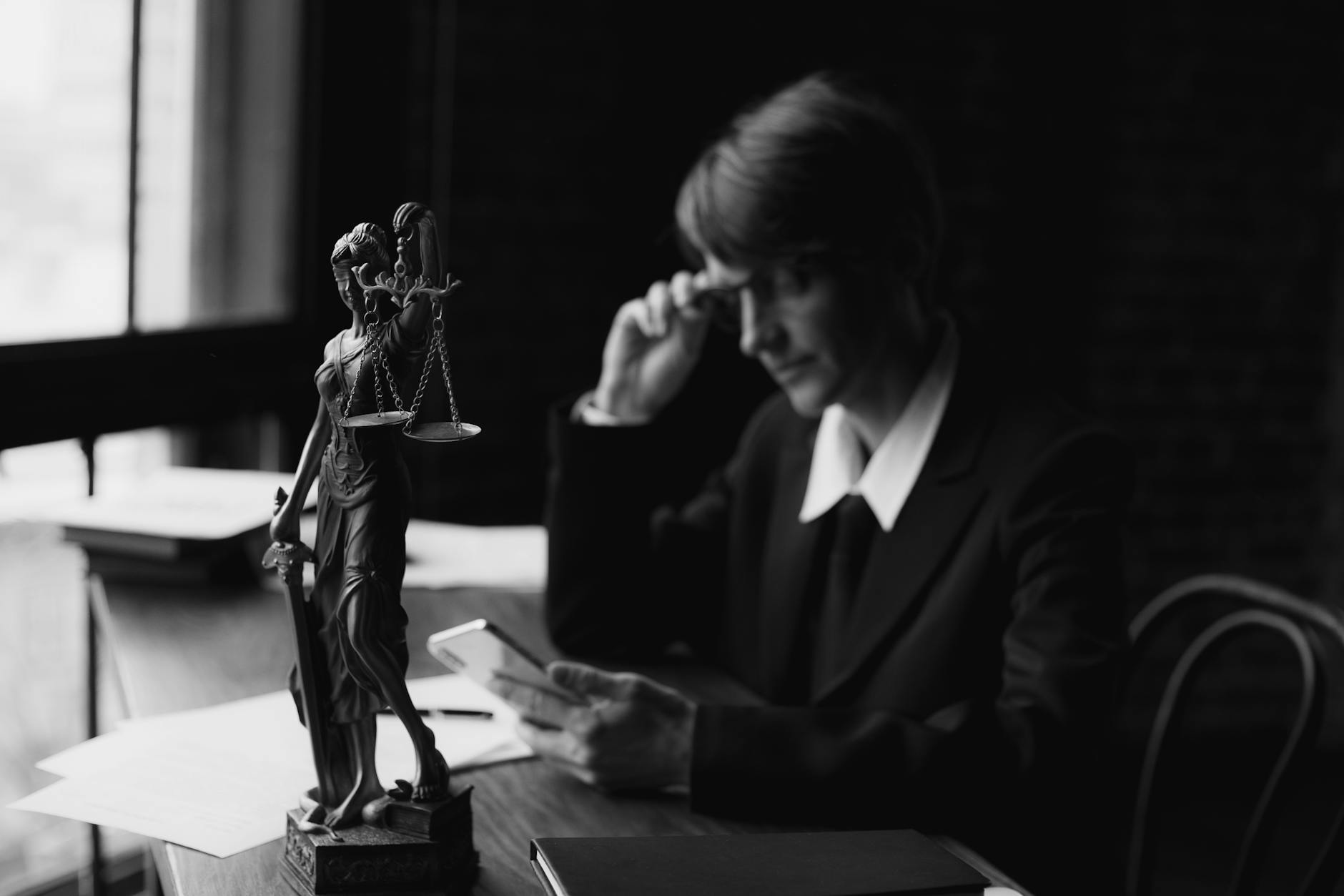 Supreme Court Decision on Intimate-Partner Violence