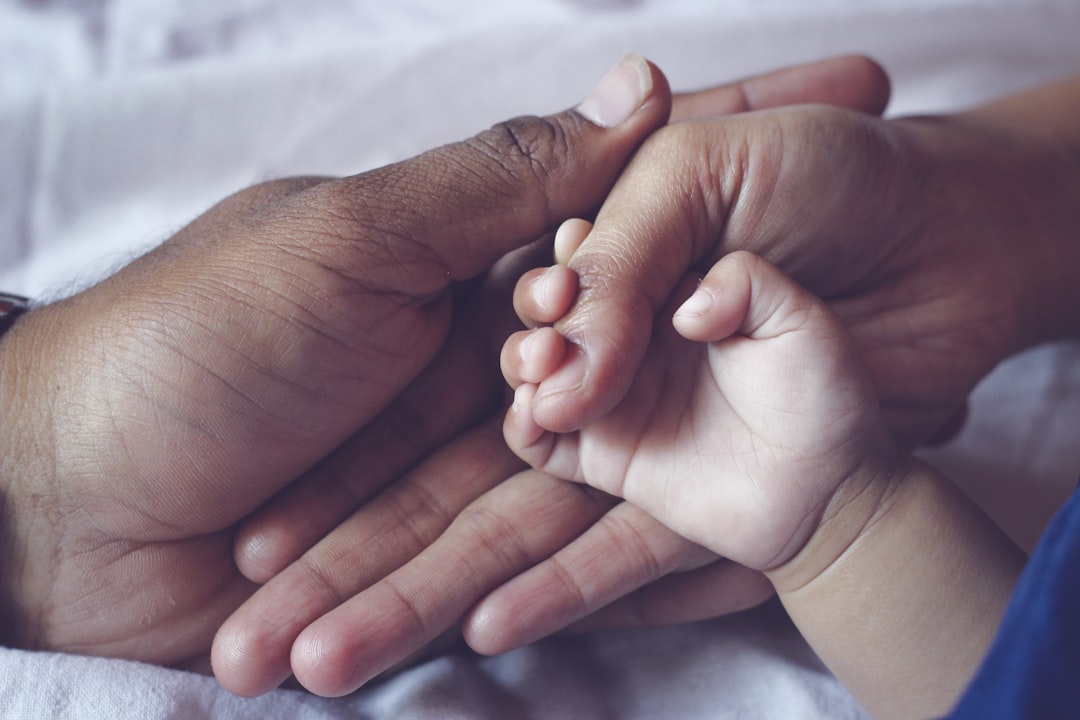 The Bitter Taste of Family Conflict