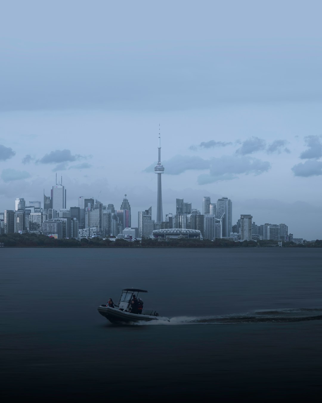 Toronto Public Safety Incidents 2026: Arrests in Hotel Assault and Ongoing Cherry Beach Rescue