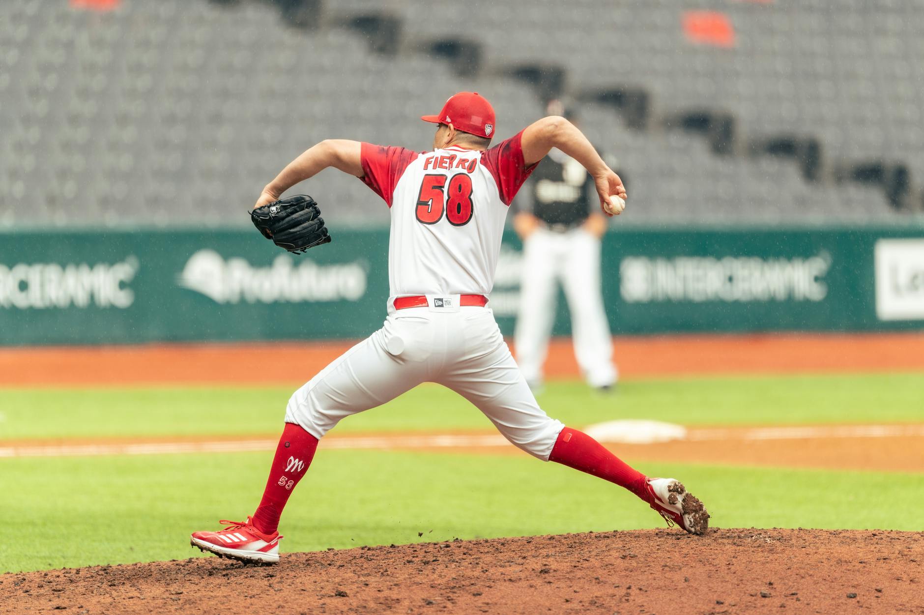 Trey Yesavage Outduels Cam Schlittler as Blue Jays Secure Gritty Victory Over Yankees