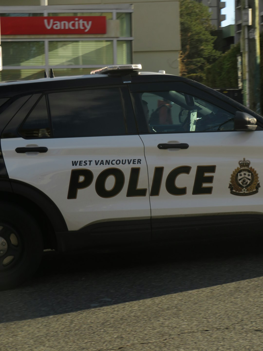Vancouver Police Launch Investigation into City's Fourth Homicide of 2026 Following Fatal Stabbing