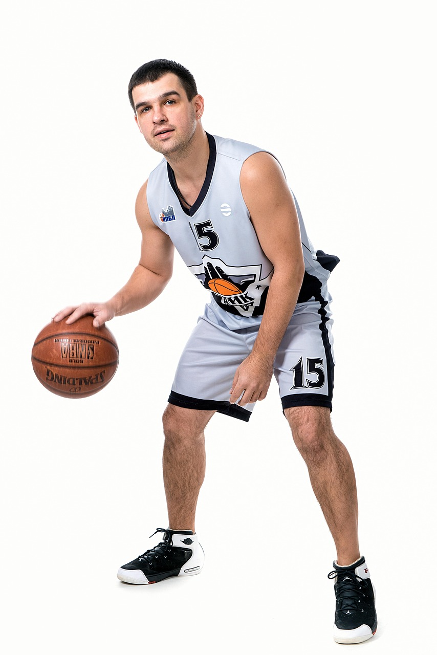 Wembanyama's Spurs Dethrone Thunder to Secure 2026 NBA Finals Berth Against Knicks