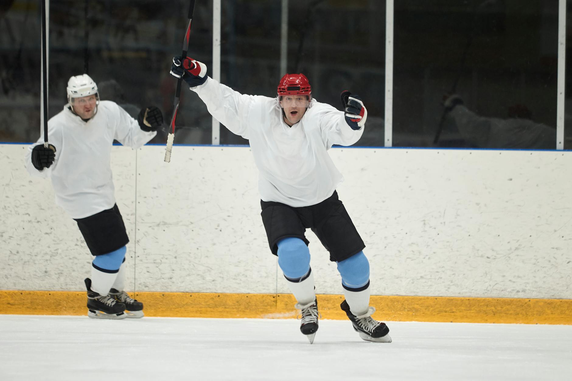 Winnipeg Jets Secure Cole Koepke in Strategic Two-Year Extension to Boost Roster Speed