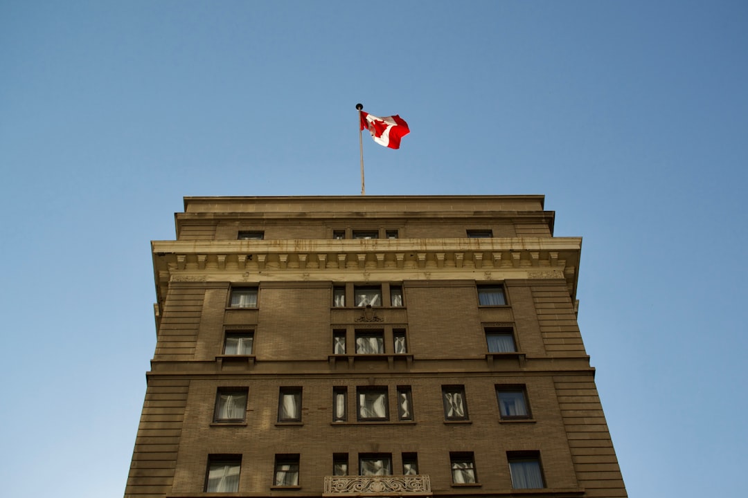 Alberta Court of Appeal Increases Sentence for 'Grotesque' Assault in Edmonton