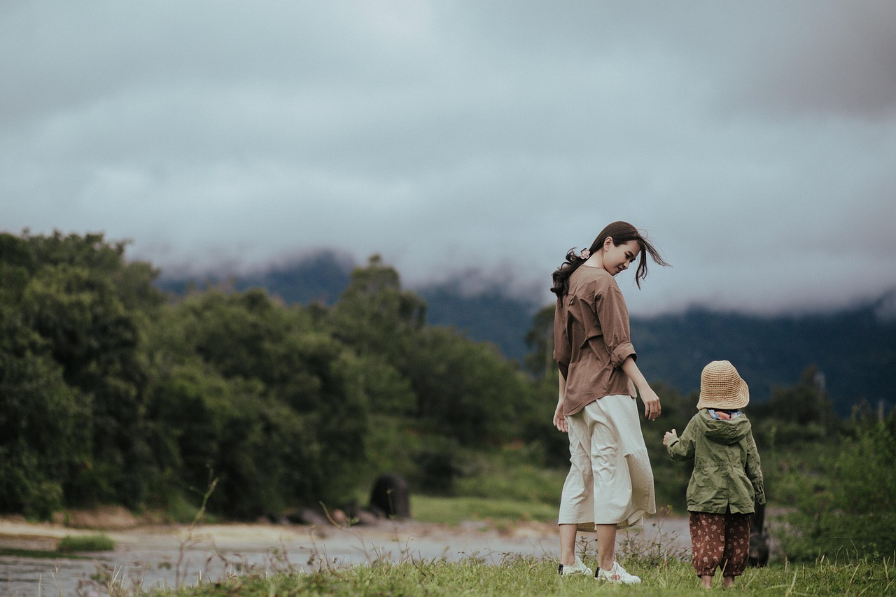 Why Bedtime Routine Stress Peaks for Canadian Parents in 2026