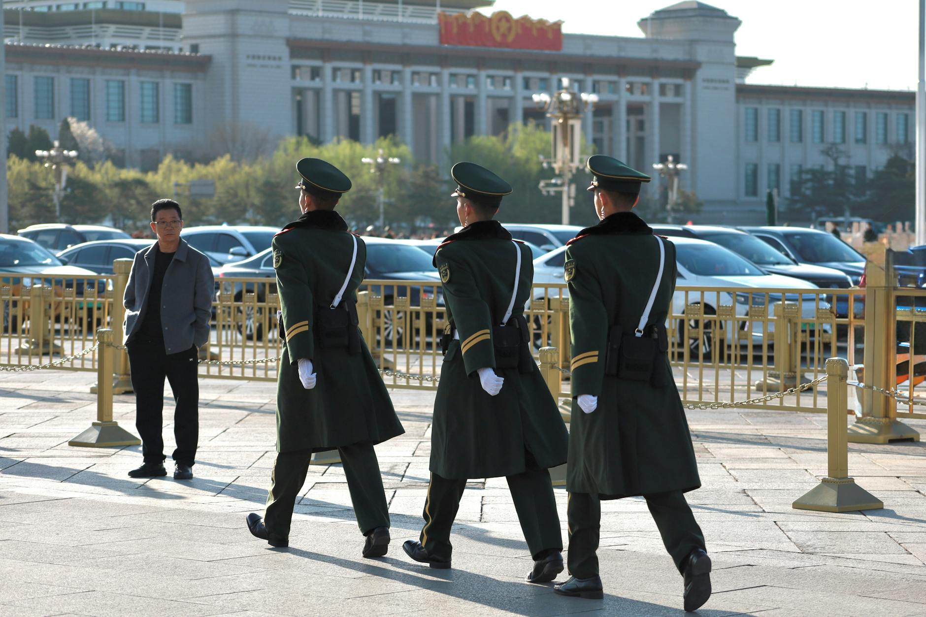 Beijing-Moscow Strategic Alliance 2026: Key Outcomes from the Xi-Putin Summit