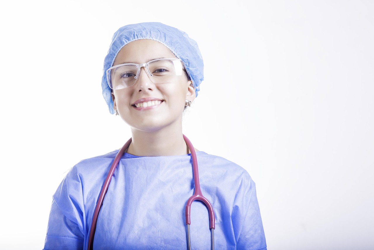 Cancer Trends in Canada 2026: Survival Rates Climb Amid Rising Diagnoses
