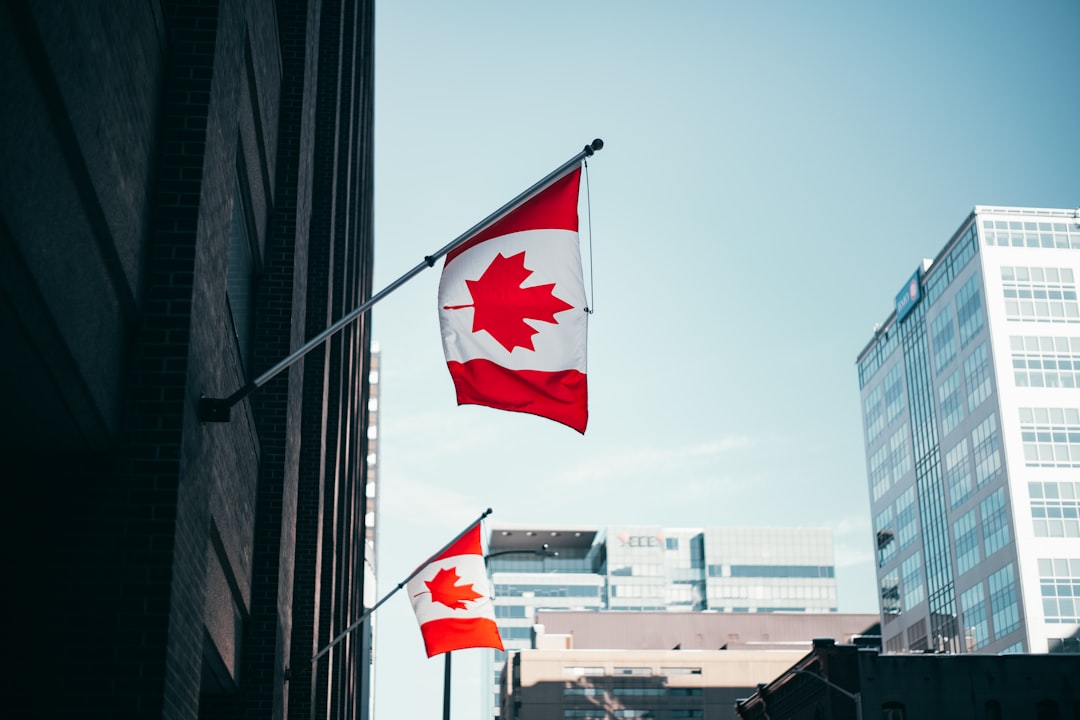 CRA Refunding $148 Million to U.S. Firms as Canada Rescinds Digital Services Tax