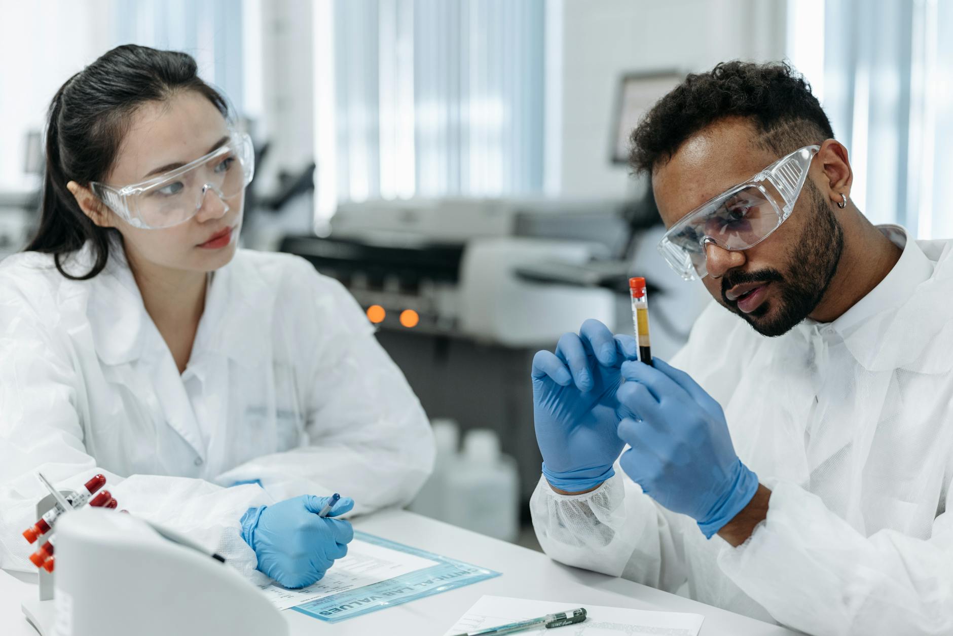 Canadian Health Security 2026: Low Viral Risk and New Provincial Demands