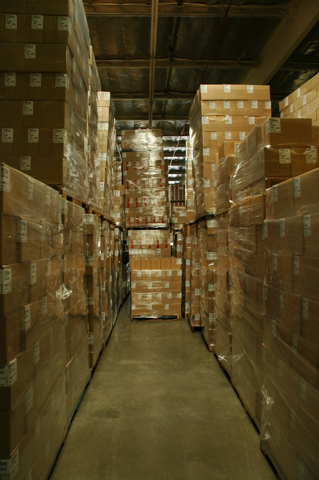 The Rising Cost of Contraband: Canada's Billion-Dollar Illegal Tobacco Crisis in 2026