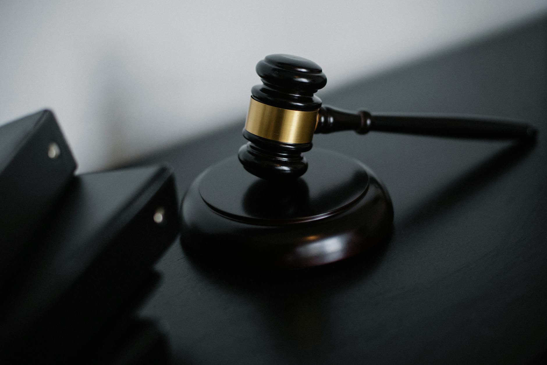 Canadian Court Reaches Landmark Verdict in Assisted Suicide Case Amidst Reconciliation Shifts