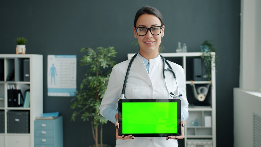 The Great Reassessment: Why Canadian Gender Care Specialists are Pivoting Toward Caution in 2026