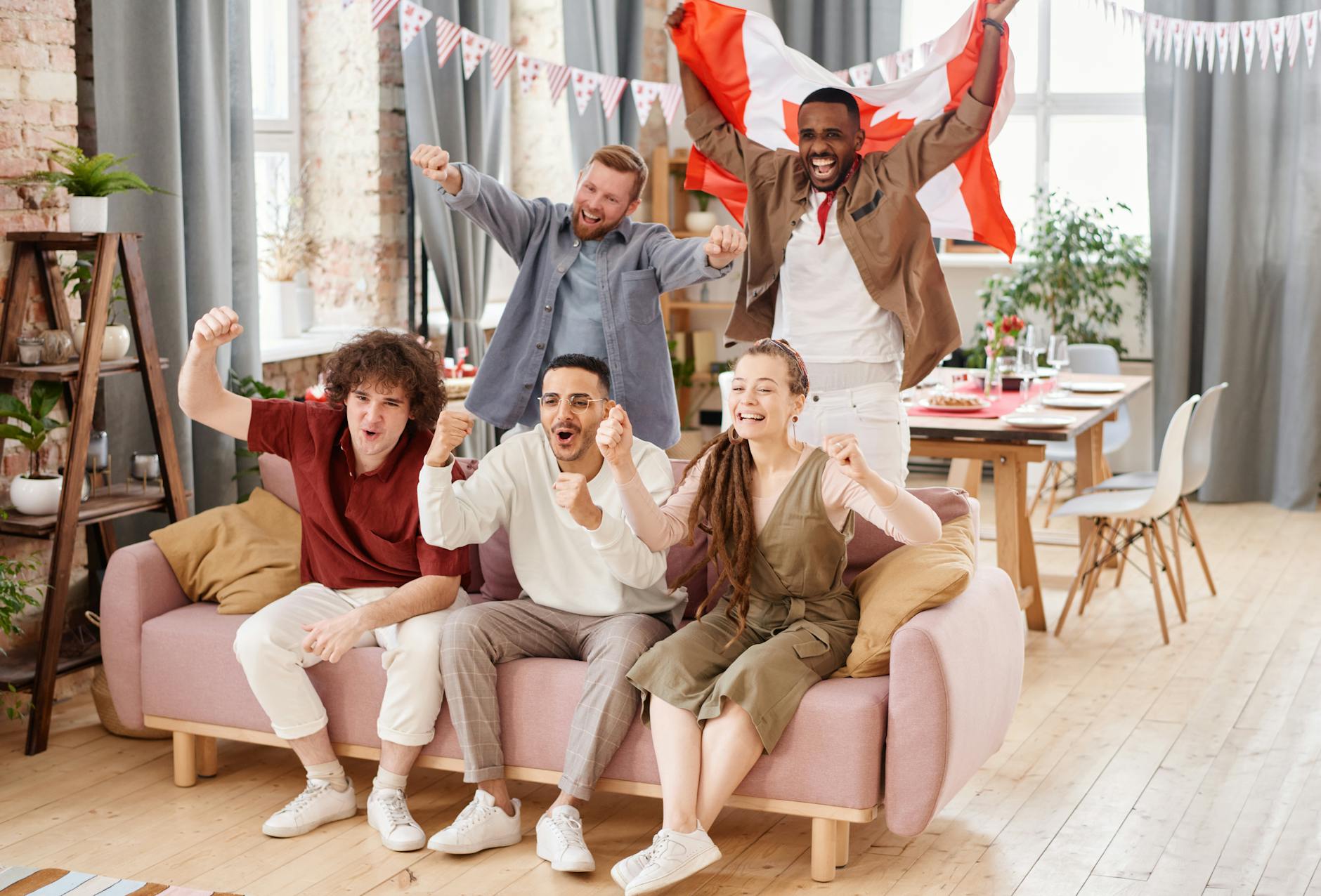 Canadian Youth Sexual Health Trends 2026: The Rise of Substance-Integrated Intimacy