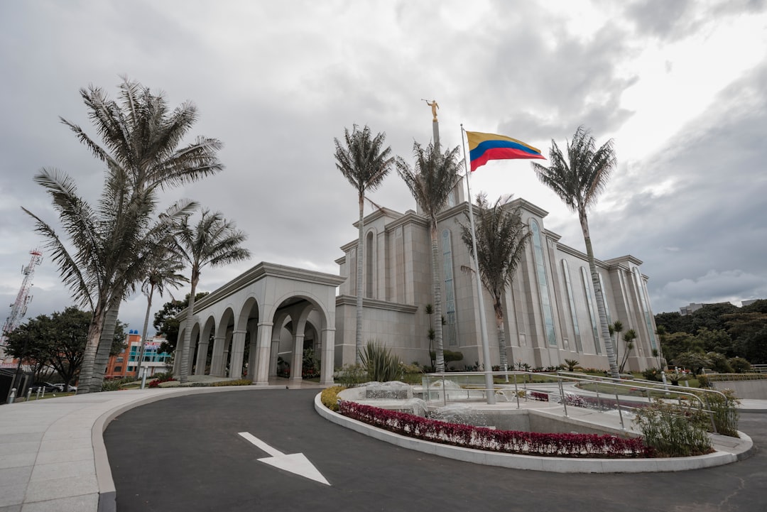 Colombia 2026 Presidential Election: Cepeda and De la Espriella Set for June Runoff