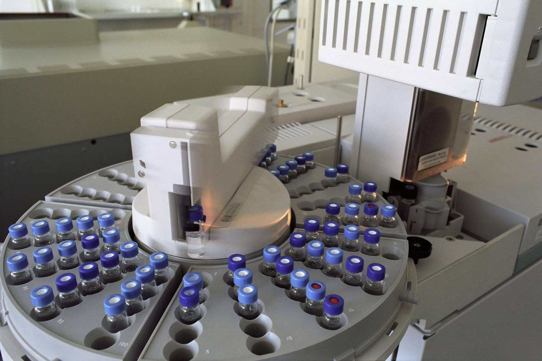 Doctors Estimate 25% Chance for Future Cryopreservation Revival