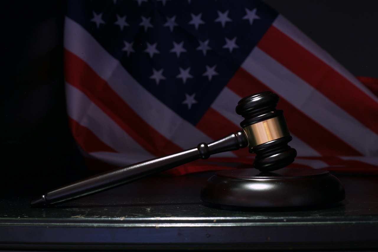 D4vd Murder Trial Delay: Prosecutors Cite Massive Evidence Volume in Celeste Rivas Hernandez Case