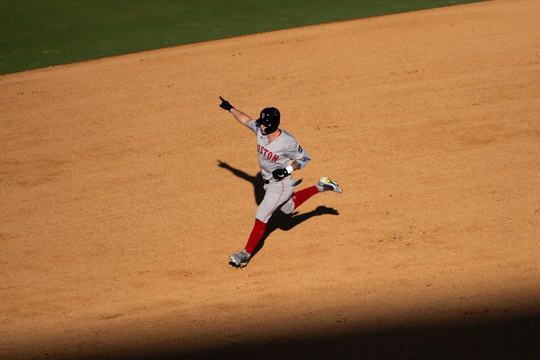 Daulton Varsho's Walk-Off Grand Slam Snaps Toronto Blue Jays' Slump Against Tampa Bay Rays