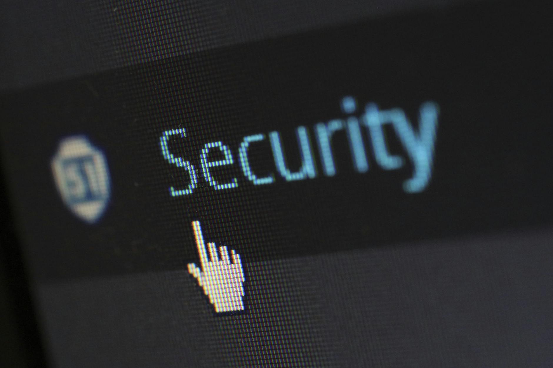 Digital Accountability: The High Stakes of Political Data Management in Alberta