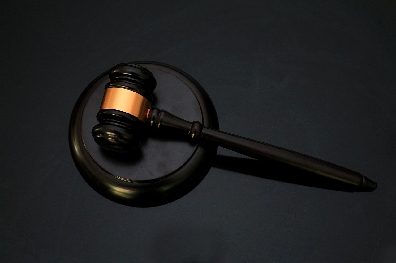 Drug Counsellor Erik Fleming Sentenced to Two Years in Matthew Perry Ketamine Overdose Case