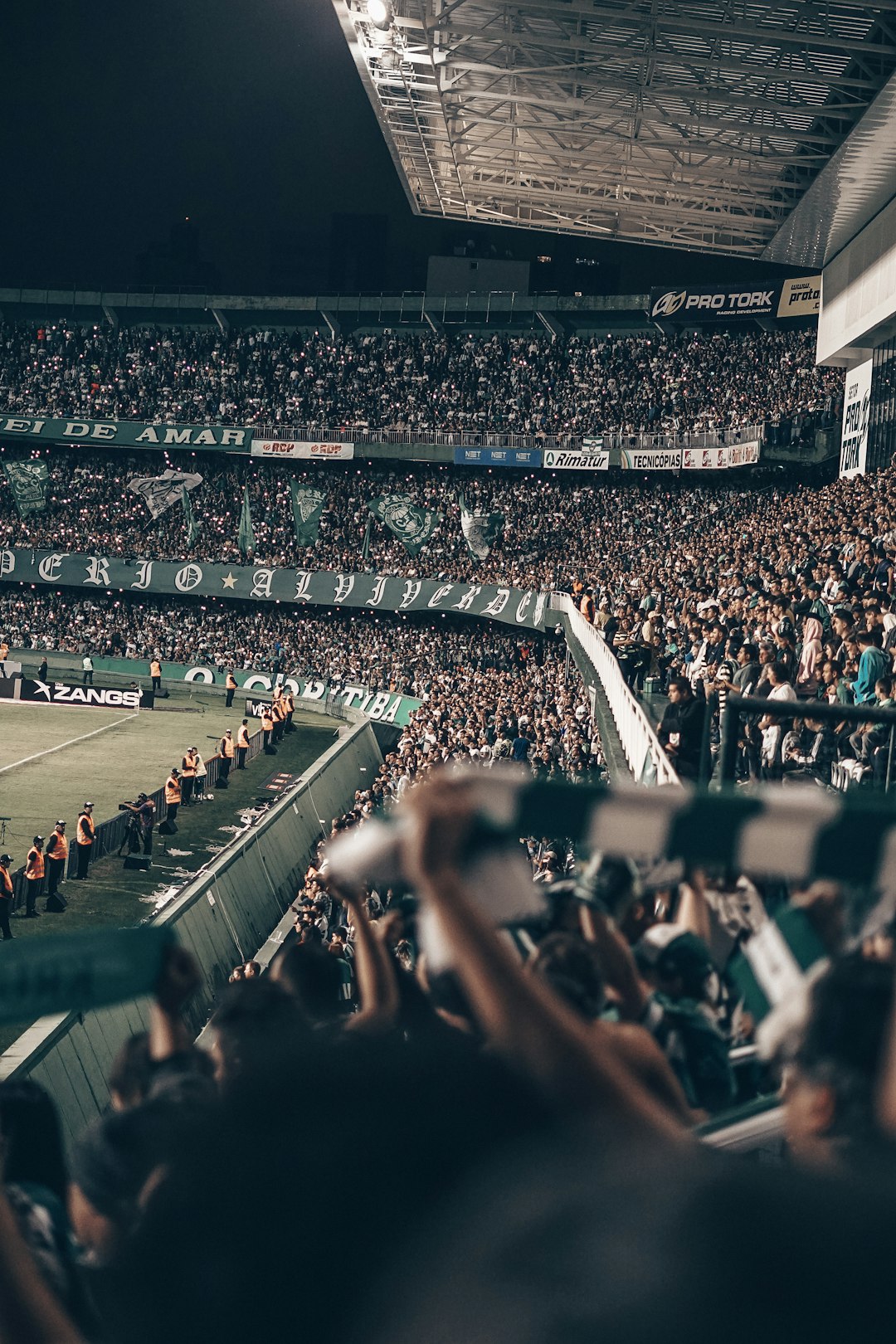 FIFA World Cup 2026: Cineplex to Broadcast Matches Across 42 Canadian Theatres