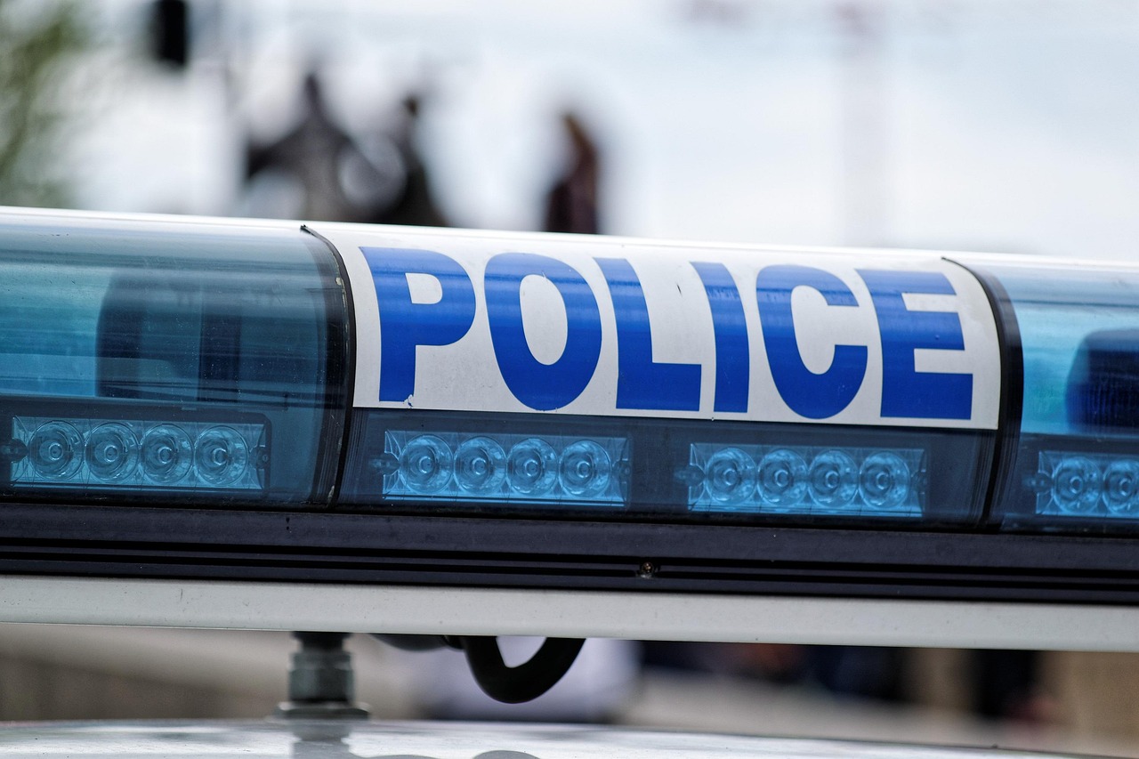 Urgent Search Underway for Missing Newborn in Halifax After Woman Found in Critical Condition