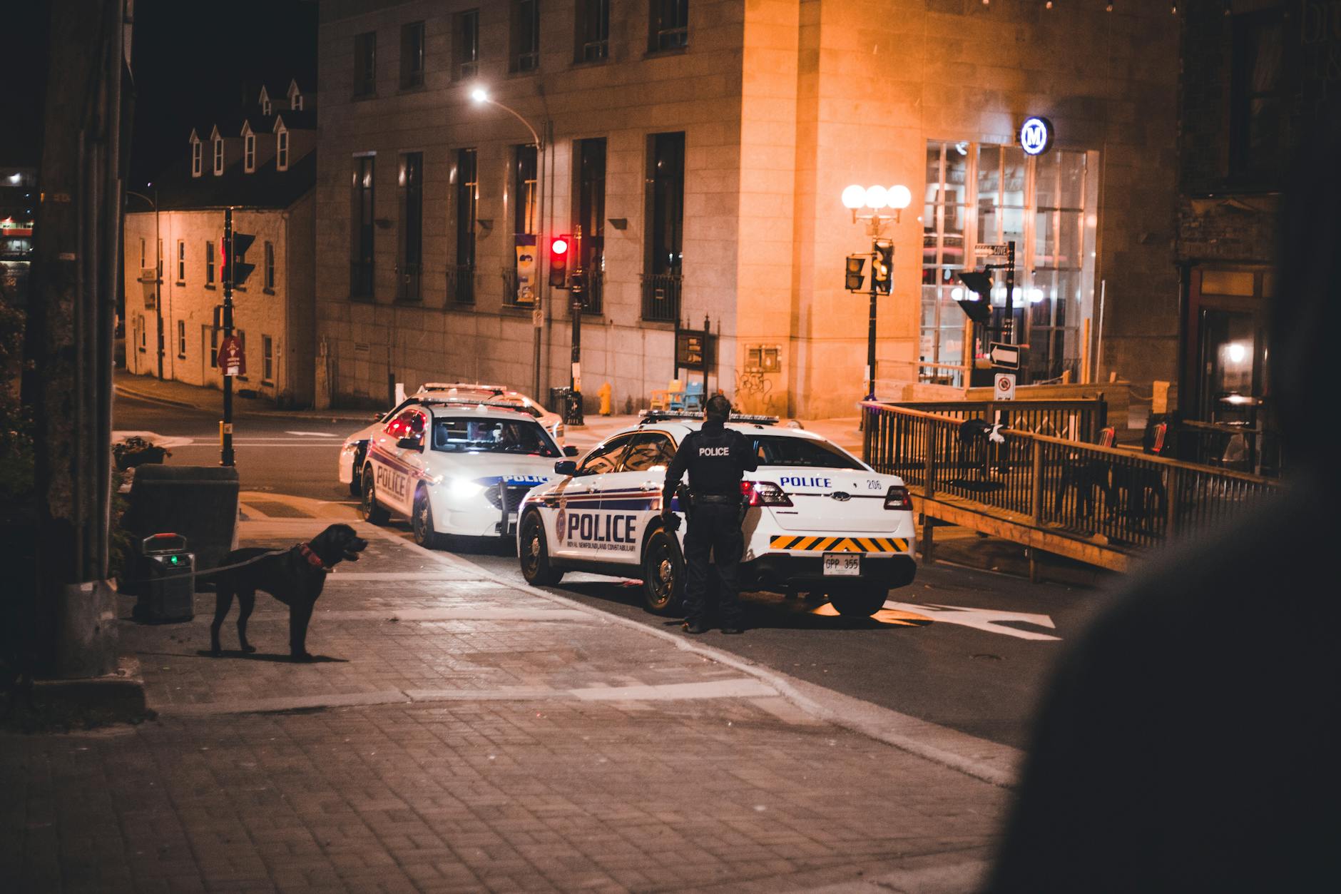 Halifax Newborn Death Investigation: Legal Updates and Social Policy Shifts in 2026