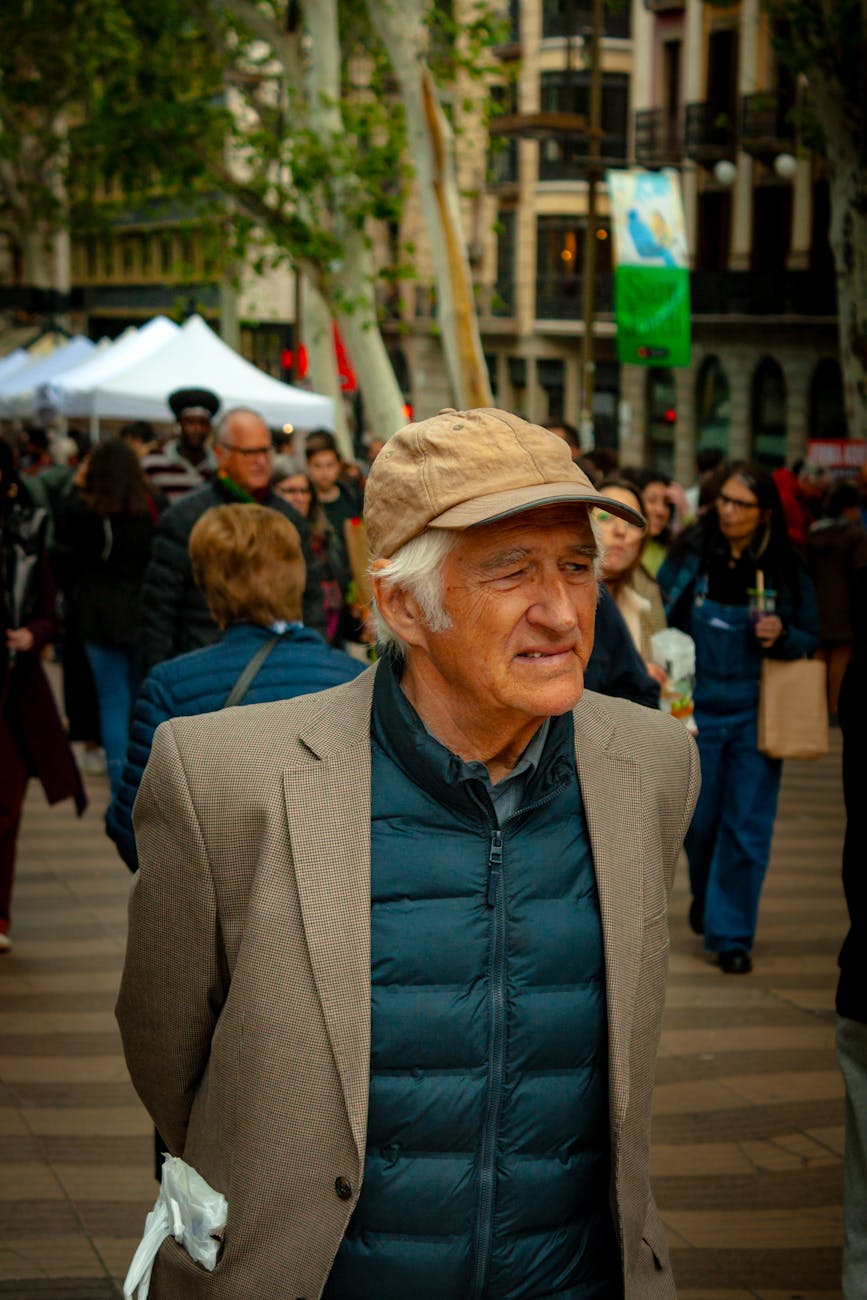 98-Year-Old Holocaust Survivor to Lead Toronto's 2026 Walk for Israel Amid Rising Tensions