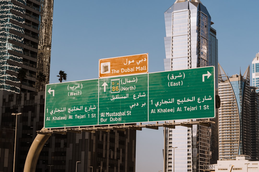 Digitizing Dispossession: The Impact of Israel's New West Bank Land Registry