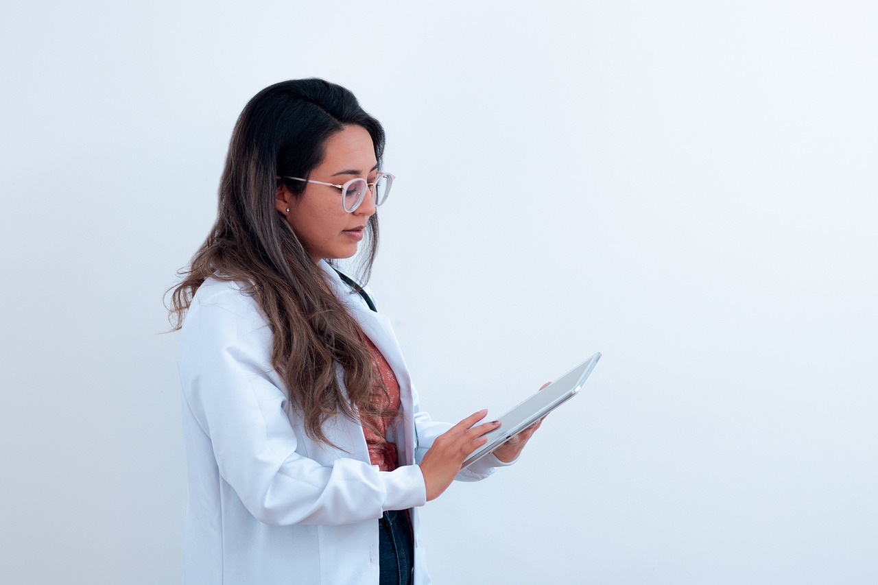 Canada's MAID Debate: Can Psychiatric Care Prevent Suicide Contagion?