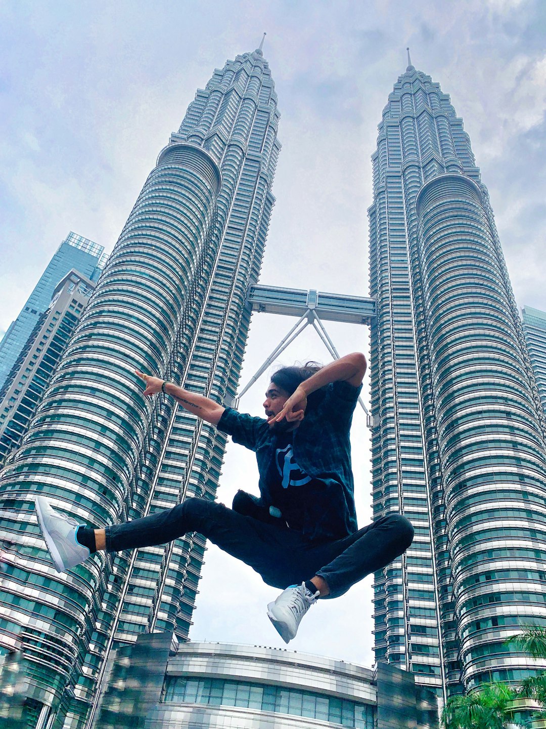 Malaysia Enforces Stricter TikTok Moderation Mandates to Protect National Institutions
