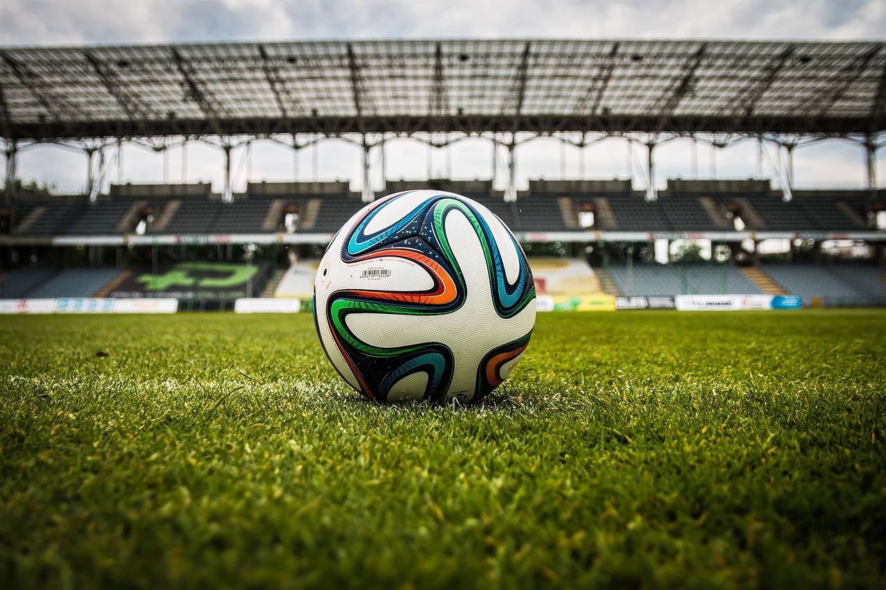 Mexico Edges Australia 1-0 at Rose Bowl in Crucial Pre-World Cup 2026 Test