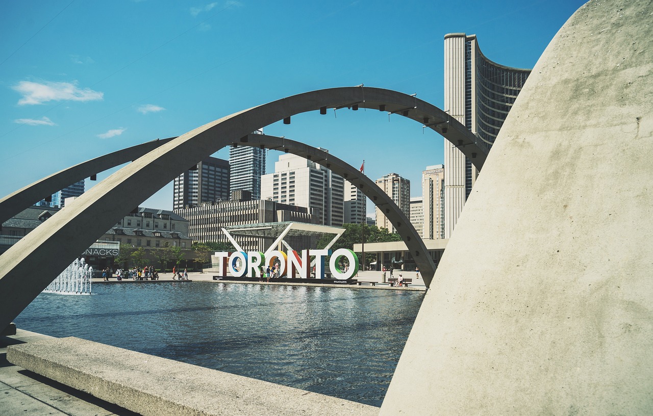 Microsoft Canada Executes $19-Billion Community-First AI Infrastructure Expansion in Ontario and Quebec