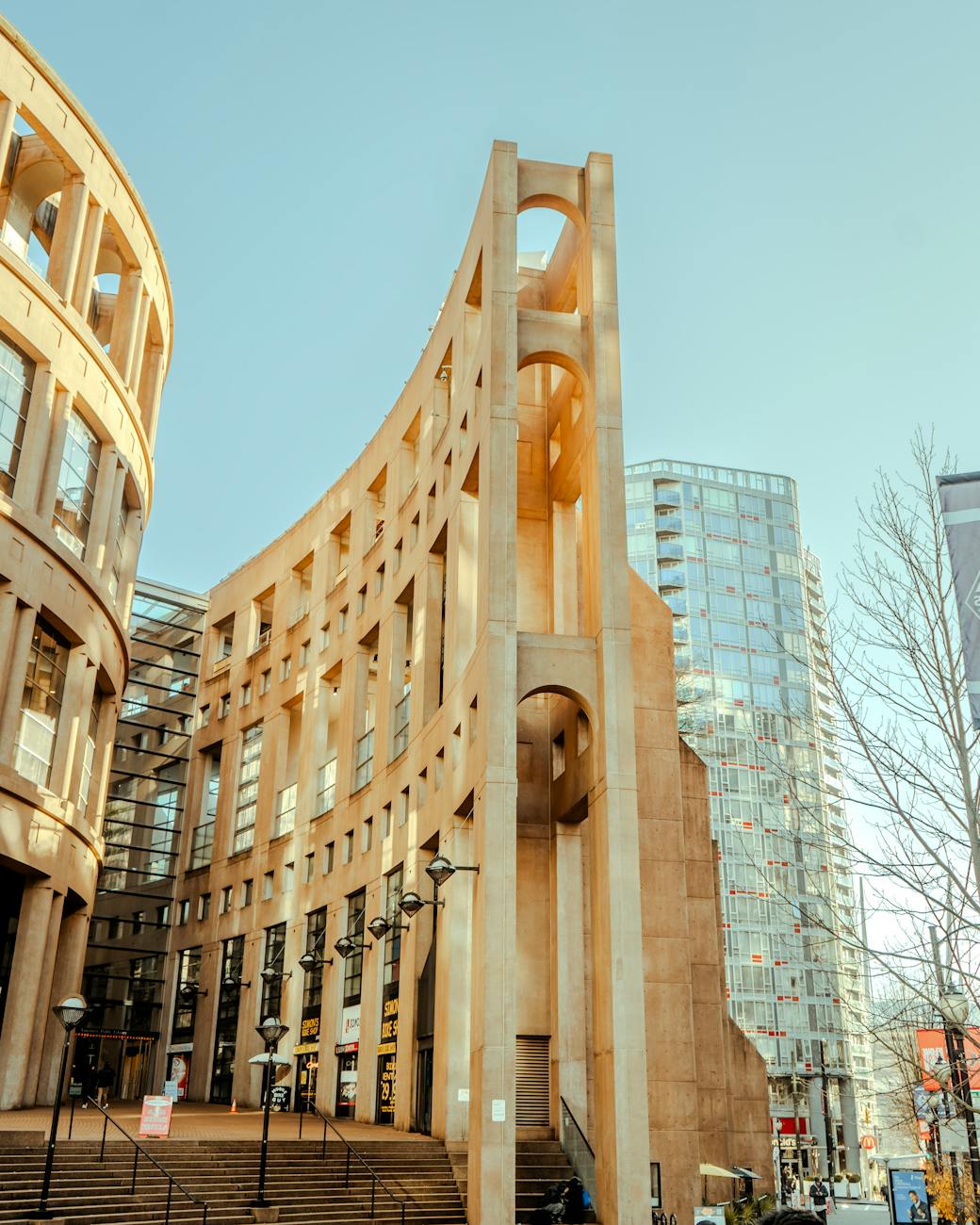B.C. Court of Appeal Upholds Landmark Racial Discrimination Ruling Against City of Nanaimo
