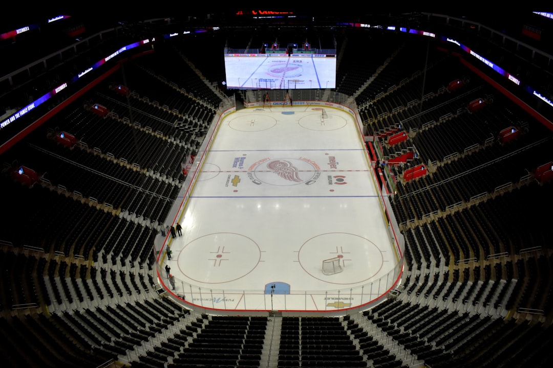 NHL Penalizes Vegas Golden Knights with Loss of Draft Pick and $100K Fine for Media Rule Violations