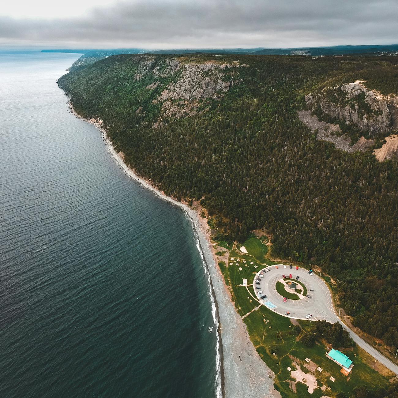Nova Scotia Natural Gas Exploration: Seven Firms Signal Interest After Fracking Ban Repeal