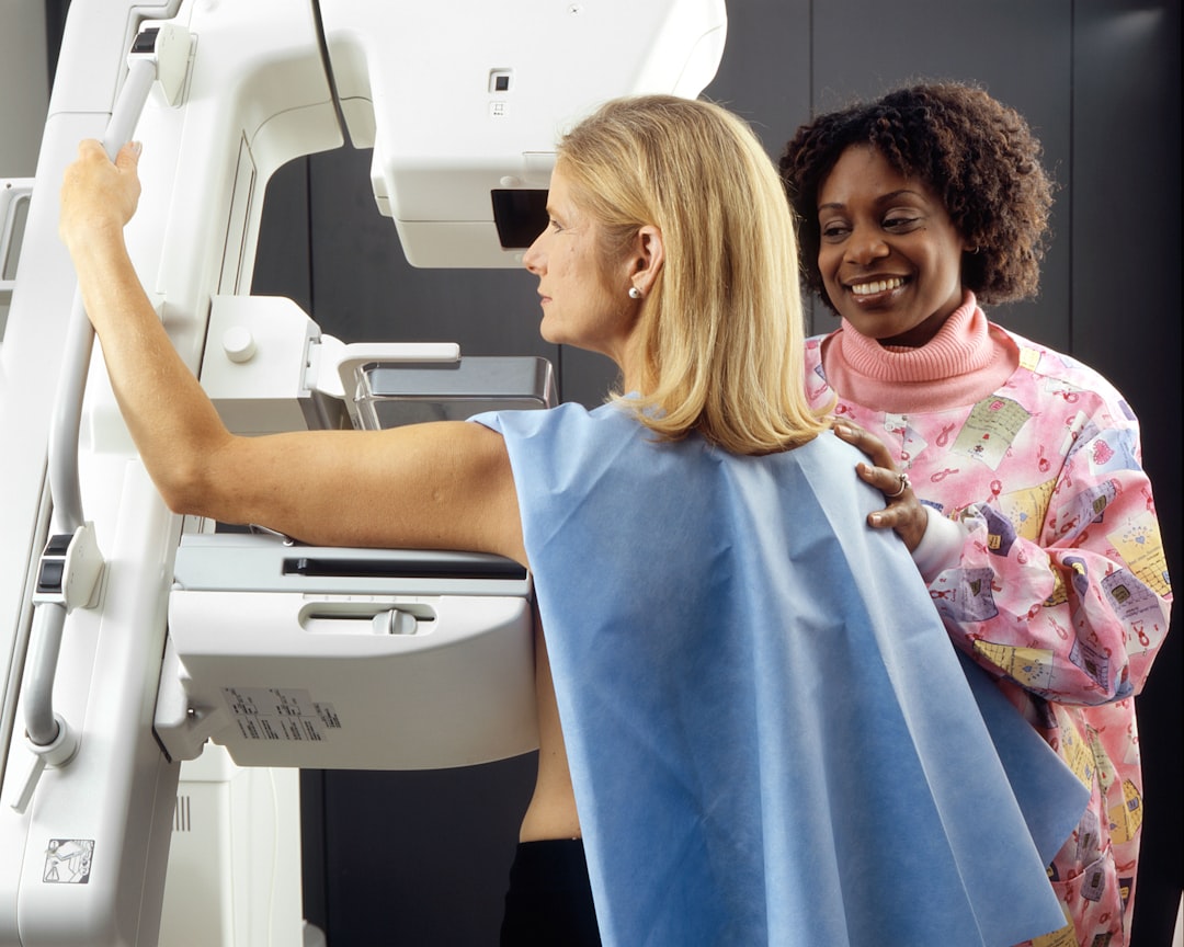 PCOS Renamed to PMOS: A Global Shift Toward Accurate Diagnosis and Treatment