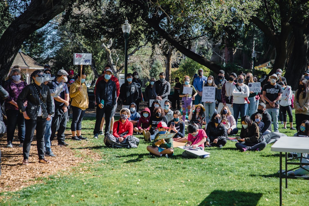 Red Deer Community Rallies for Rylin Brinston Amid Rising Concerns Over Youth Safety
