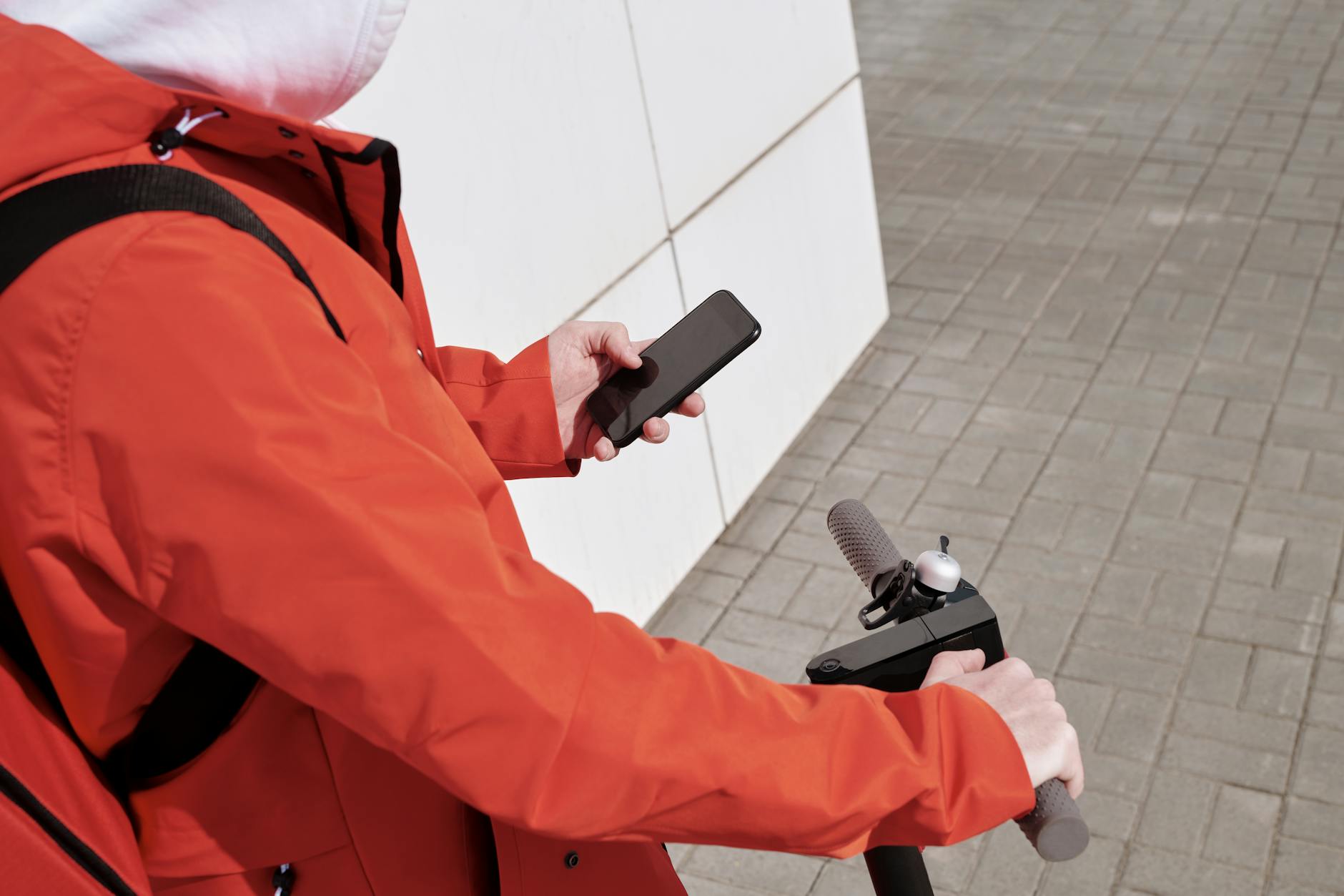 How to Save on Rideshare Apps in Canada Amid Rising Living Costs