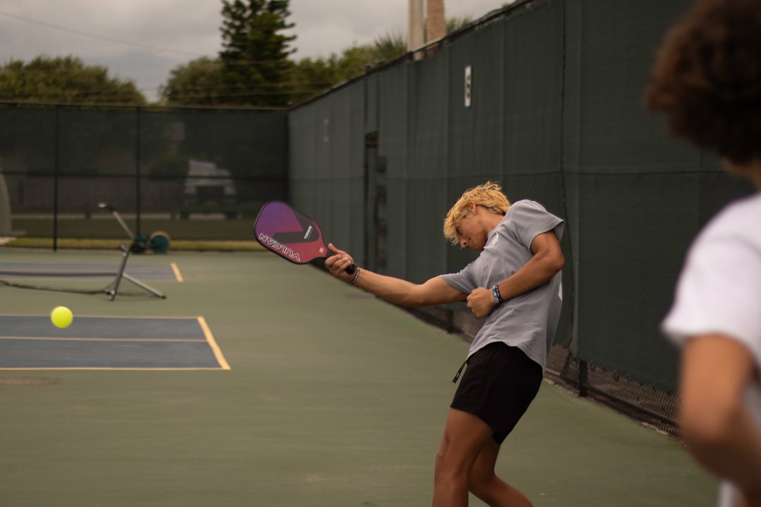 Saskatchewan's Pickleball Revolution: New Megaplexes to Open in Saskatoon and Regina by Late 2026