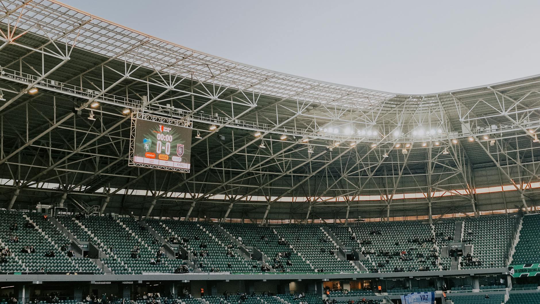 Saskatchewan Roughriders Return to Saskatoon for Historic 2026 CFL Pre-Season Game