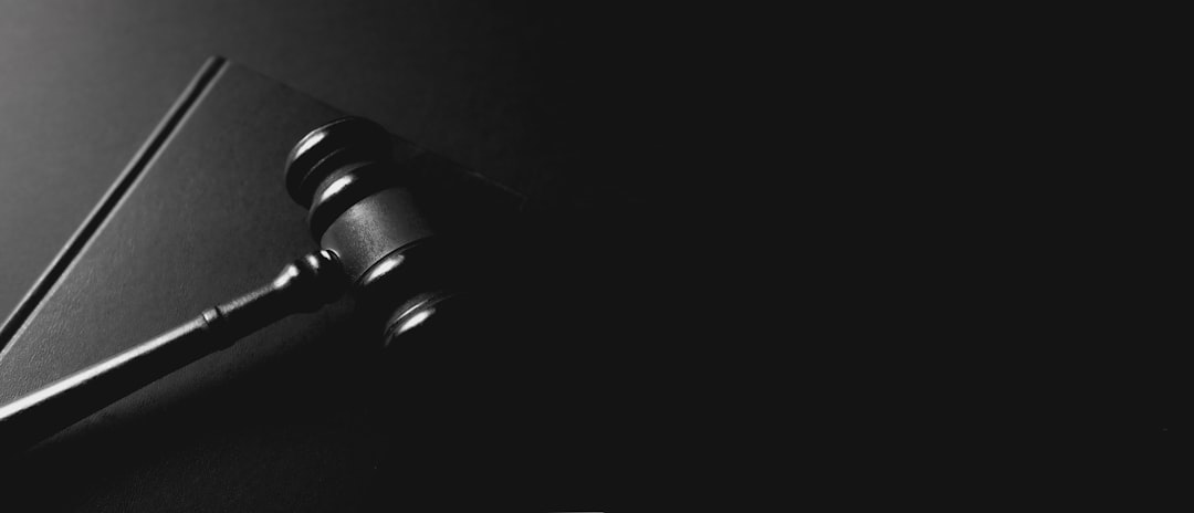 Landmark $6M Verdict in Social Media Addiction Lawsuit Signals Shift for Tech Giants