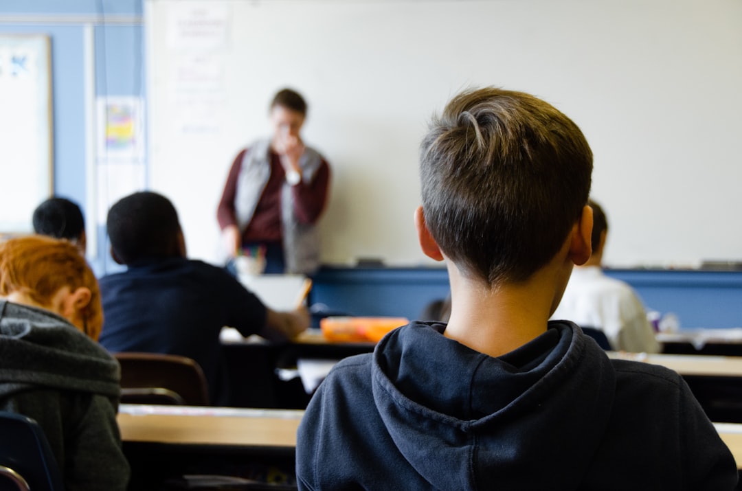Social Media Giants Settle Landmark $27M Mental Health Lawsuit with Kentucky Schools