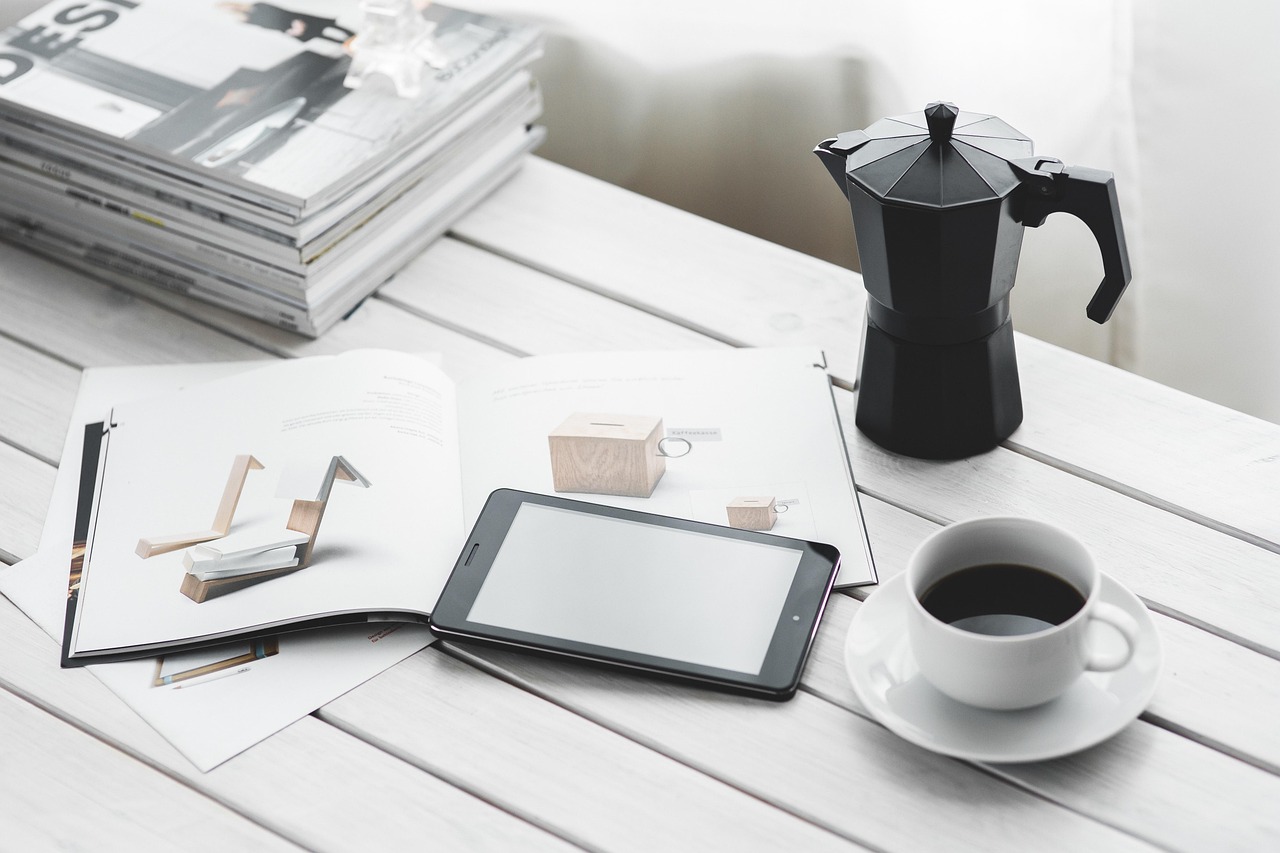 Summer Tech Trends 2026: Essential Gadgets for Staying Cool and Connected in Canada