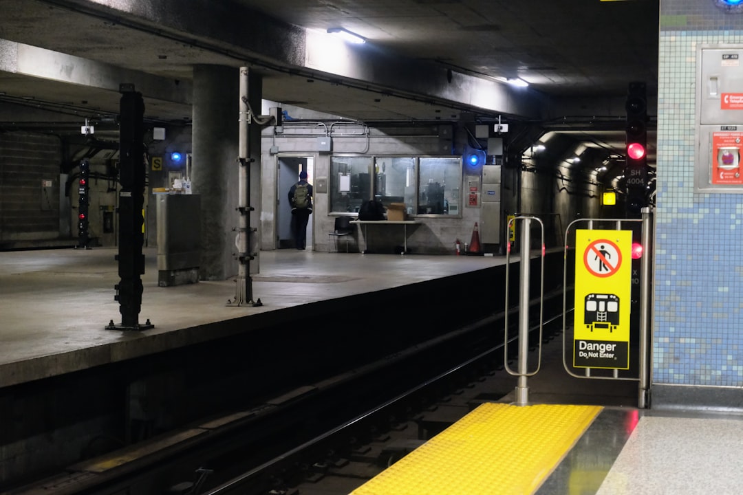 TTC and CUPE Local 2 Negotiations Extend Past Deadline: Toronto Transit Strike Update 2026