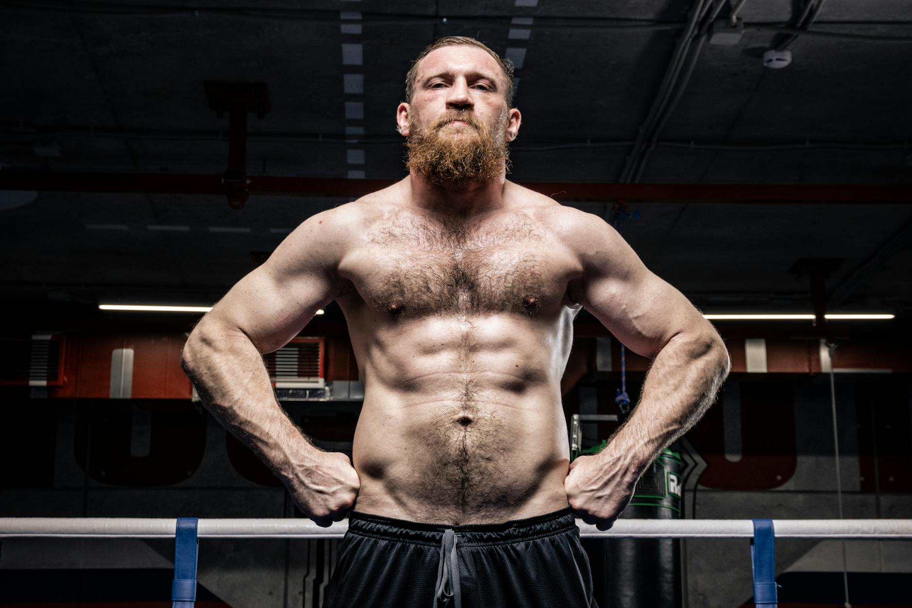 Tyson Fury Confirms Dublin Comeback Ahead of 2026 Battle of Britain Against Anthony Joshua