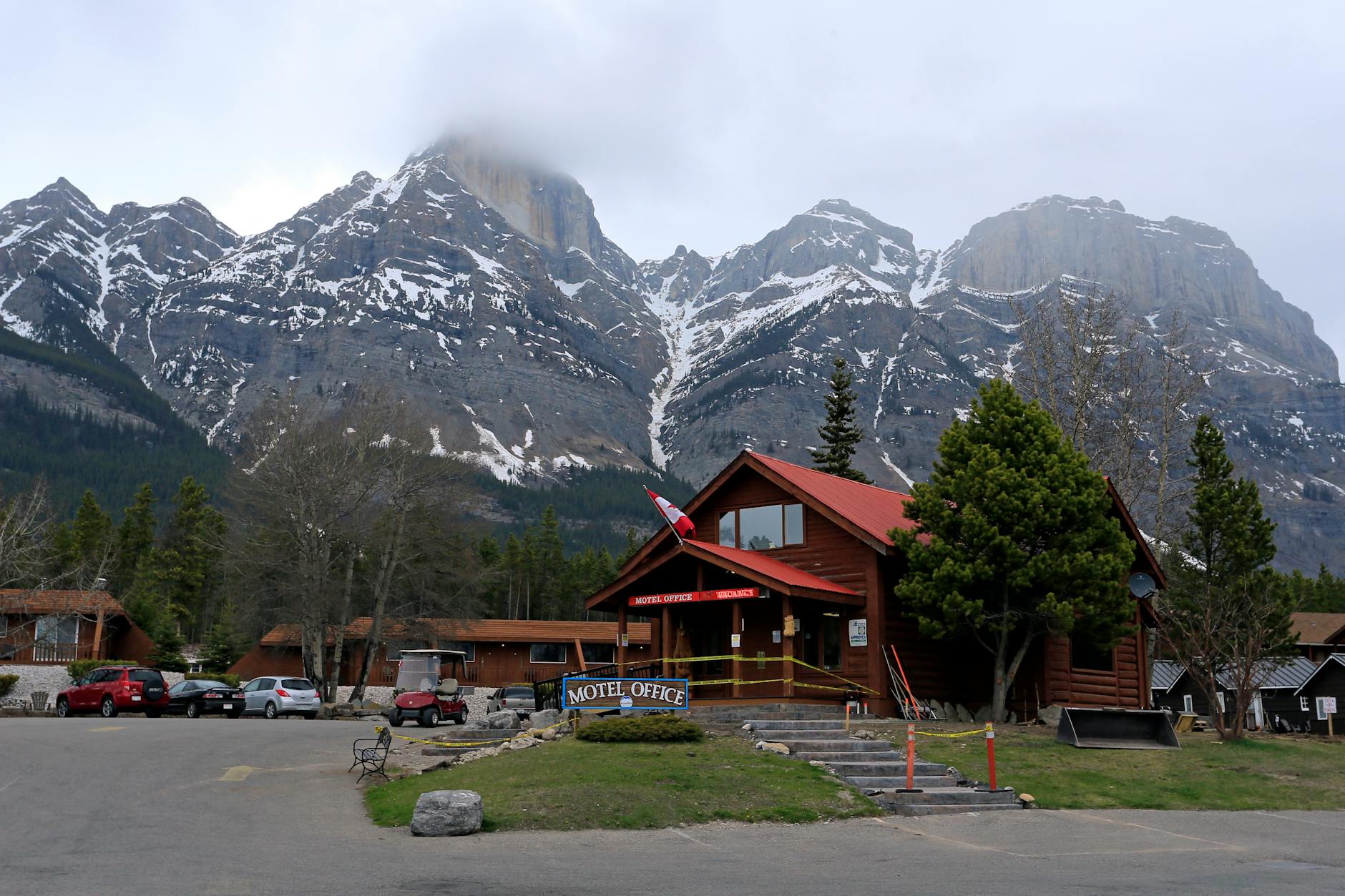 Western Premiers' Meeting 2026: Kananaskis Summit Faces Alberta Separatism Pressure
